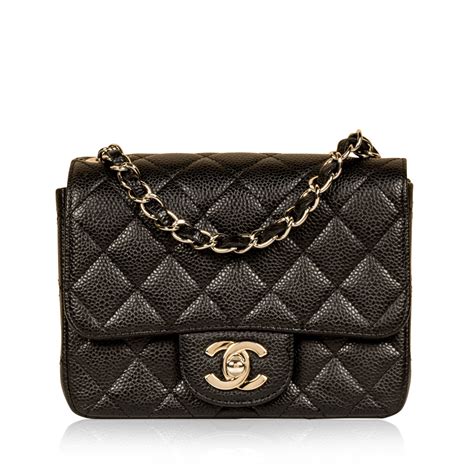 chanel the classic flap bag|chanel classic flap bag price.